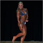 Cynthia    Colon - NPC Garden State 2011 - #1