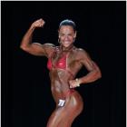 Cara  Dimes - NPC Garden State 2011 - #1