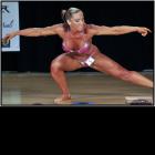 Susanna  Hand - NPC Garden State 2011 - #1