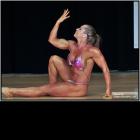 Susanna  Hand - NPC Garden State 2011 - #1