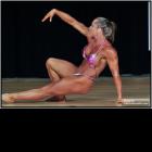Susanna  Hand - NPC Garden State 2011 - #1