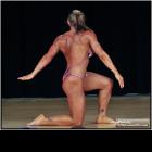 Susanna  Hand - NPC Garden State 2011 - #1