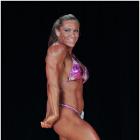Susanna  Hand - NPC Garden State 2011 - #1