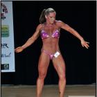 Susanna  Hand - NPC Garden State 2011 - #1