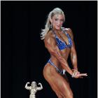 Cynthia    Colon - NPC Garden State 2011 - #1