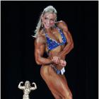 Cynthia    Colon - NPC Garden State 2011 - #1