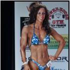 Catherine  Gallo - NPC Garden State 2011 - #1