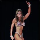 Jill  Crean - NPC Garden State 2011 - #1