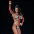 Susan  Davis - NPC Garden State 2011 - #1