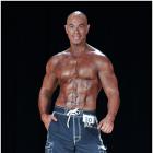 Aaron   Tapia - NPC Garden State 2011 - #1