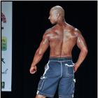 Aaron   Tapia - NPC Garden State 2011 - #1