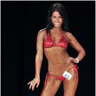 Randi  Disbrow - NPC Garden State 2011 - #1