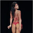 Randi  Disbrow - NPC Garden State 2011 - #1