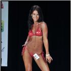 Randi  Disbrow - NPC Garden State 2011 - #1