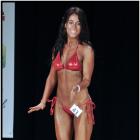 Randi  Disbrow - NPC Garden State 2011 - #1