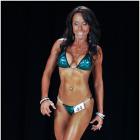 Krystal  Faticoni - NPC Garden State 2011 - #1