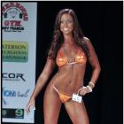 Stacy  Szymanski - NPC Garden State 2011 - #1