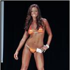 Stacy  Szymanski - NPC Garden State 2011 - #1