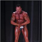 Jake  Humphry - NPC Garden State 2011 - #1