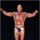 Jon   Andrews - NPC Garden State 2011 - #1