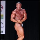 Phil   Keplar - NPC Garden State 2011 - #1