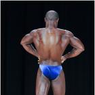 Avery  Williams - NPC Garden State 2011 - #1