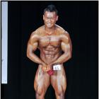 Yoon-il  Lee - NPC Garden State 2011 - #1