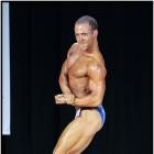 Christopher  Aydin - NPC Garden State 2011 - #1