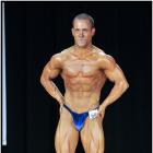 Christopher  Aydin - NPC Garden State 2011 - #1