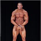 Julian  Jean - NPC Garden State 2011 - #1