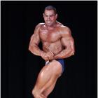 Carlos  Deleon - NPC Garden State 2011 - #1