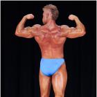 Jordan  Taylor - NPC Garden State 2011 - #1