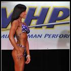 Dayna  Cohen - NPC NJ Mid Atlantic Natural 2011 - #1