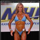 Katrina  Clayton - NPC NJ Mid Atlantic Natural 2011 - #1