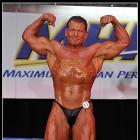 Michael  Gallucci - NPC NJ Mid Atlantic Natural 2011 - #1