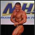 Michael  Gallucci - NPC NJ Mid Atlantic Natural 2011 - #1