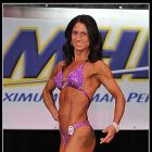 Stacy  Chiu - NPC NJ Mid Atlantic Natural 2011 - #1