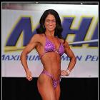 Stacy  Chiu - NPC NJ Mid Atlantic Natural 2011 - #1