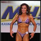 Vittoria  Amodio - NPC NJ Mid Atlantic Natural 2011 - #1