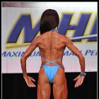 kristin  Noblette - NPC NJ Mid Atlantic Natural 2011 - #1