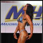 Dayna  Cohen - NPC NJ Mid Atlantic Natural 2011 - #1