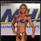 Dawn  Letasi - NPC NJ Mid Atlantic Natural 2011 - #1