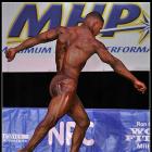 Jose  Mendez - NPC NJ Mid Atlantic Natural 2011 - #1