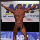 Jose  Mendez - NPC NJ Mid Atlantic Natural 2011 - #1