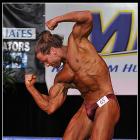 Dominic  Agnese - NPC NJ Mid Atlantic Natural 2011 - #1