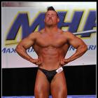 Dominic  Agnese - NPC NJ Mid Atlantic Natural 2011 - #1