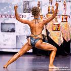 Tammy  Wick - NPC North Star 2011 - #1