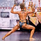 Tammy  Wick - NPC North Star 2011 - #1