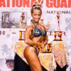 Tammy  Wick - NPC North Star 2011 - #1