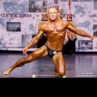 William  Sucik - NPC North Star 2011 - #1